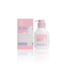 2-in-1 Baby Wash & Shampoo (Original)