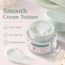SAAM - Renewal Face Cream
