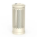Telescopic Camping Light