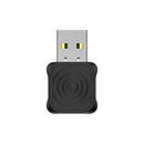 Wireless Car Play Adapter